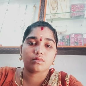 Meet your Posher, Revati